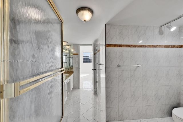 1833 S Ocean Dr 808, Hallandale Beach, FL 33009