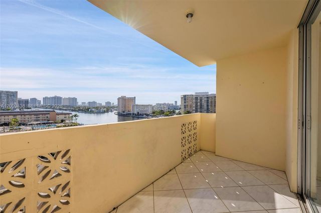1833 S Ocean Dr 808, Hallandale Beach, FL 33009