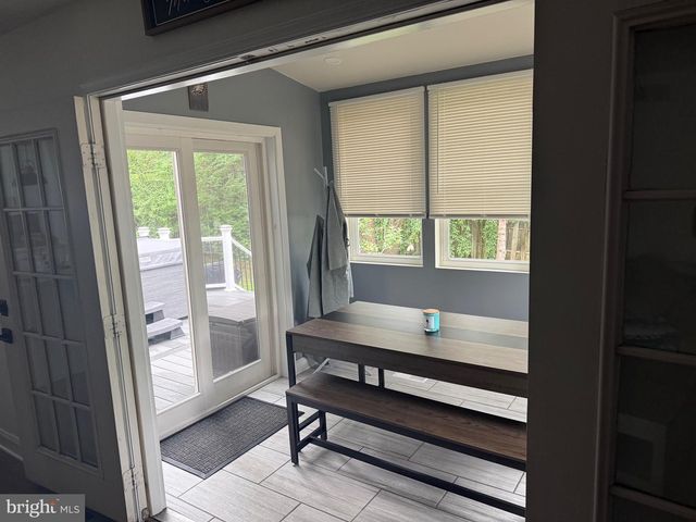 10 BURNHAM LN, Voorhees, NJ 08043