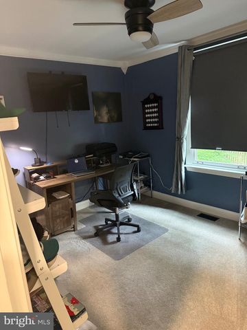 10 BURNHAM LN, Voorhees, NJ 08043