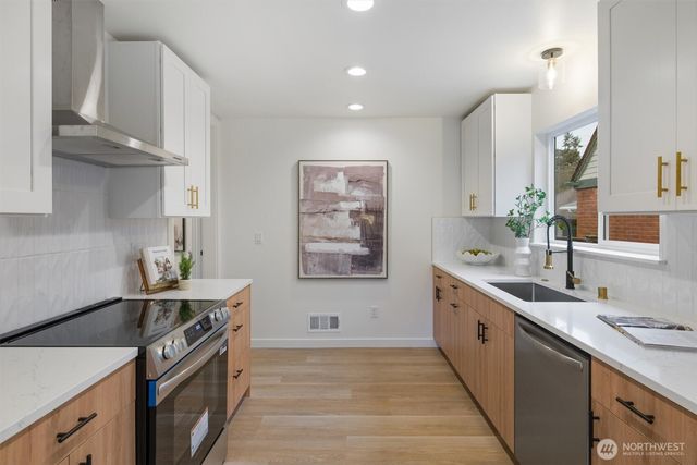 4127 N 30th Street, Tacoma, WA 98407