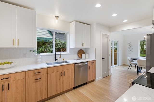 4127 N 30th Street, Tacoma, WA 98407