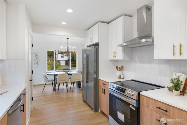 4127 N 30th Street, Tacoma, WA 98407