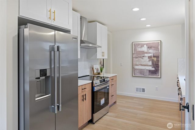 4127 N 30th Street, Tacoma, WA 98407