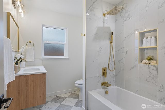 4127 N 30th Street, Tacoma, WA 98407