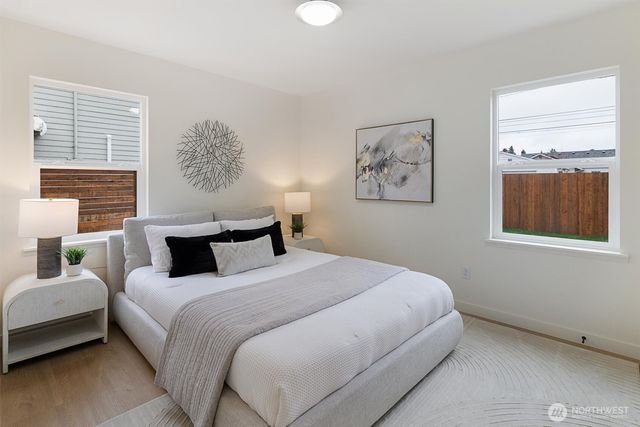 4127 N 30th Street, Tacoma, WA 98407