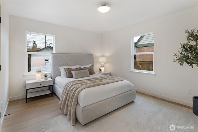 4127 N 30th Street, Tacoma, WA 98407