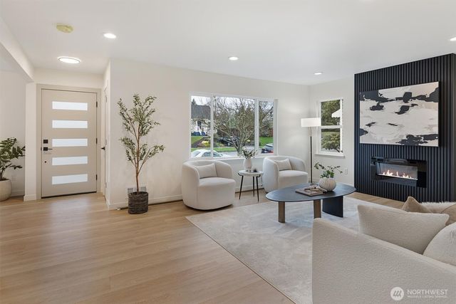 4127 N 30th Street, Tacoma, WA 98407