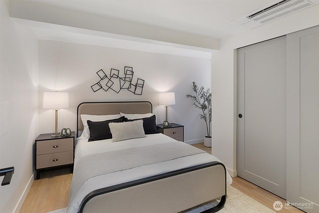 4127 N 30th Street, Tacoma, WA 98407