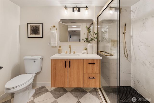 4127 N 30th Street, Tacoma, WA 98407