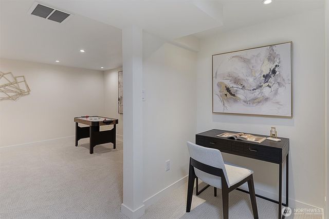 4127 N 30th Street, Tacoma, WA 98407