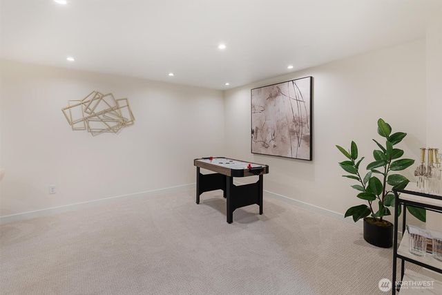 4127 N 30th Street, Tacoma, WA 98407