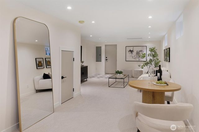 4127 N 30th Street, Tacoma, WA 98407