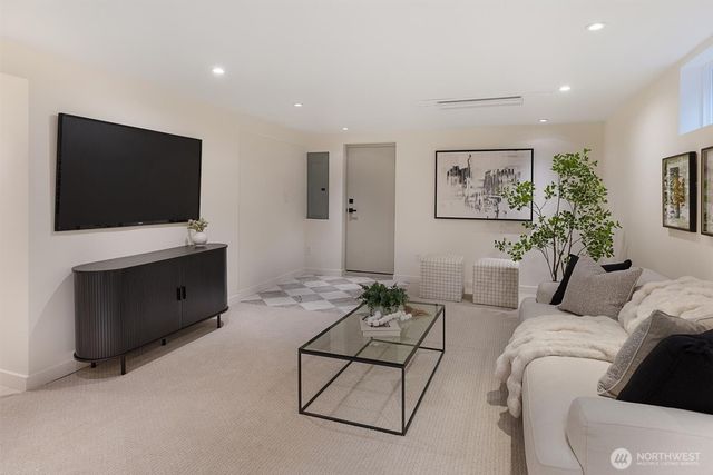 4127 N 30th Street, Tacoma, WA 98407