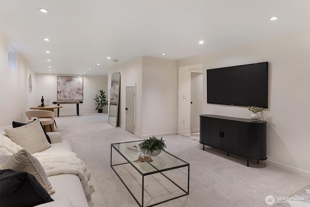 4127 N 30th Street, Tacoma, WA 98407