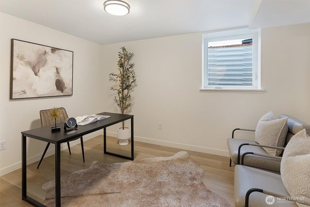 4127 N 30th Street, Tacoma, WA 98407