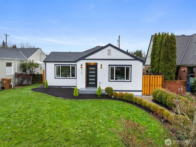 4127 N 30th Street, Tacoma, WA 98407