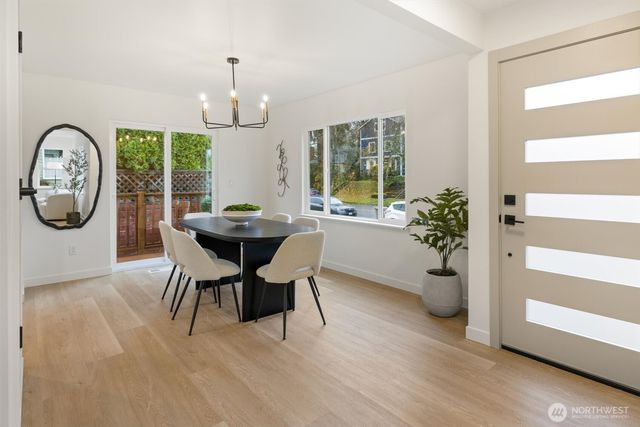 4127 N 30th Street, Tacoma, WA 98407