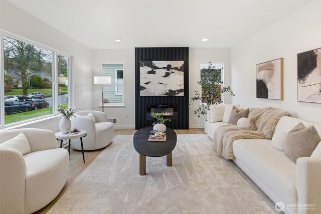 4127 N 30th Street, Tacoma, WA 98407