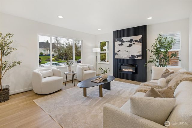 4127 N 30th Street, Tacoma, WA 98407