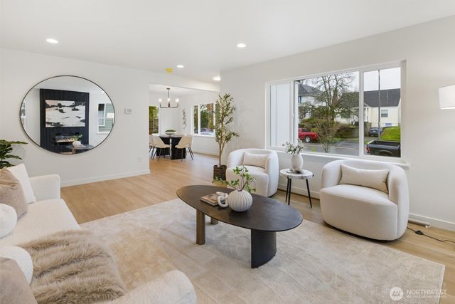 4127 N 30th Street, Tacoma, WA 98407