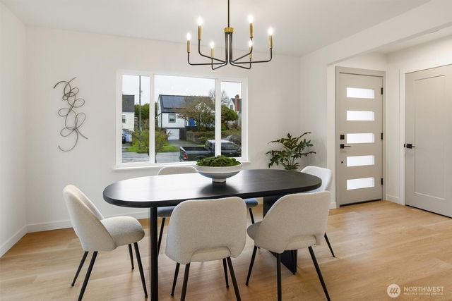 4127 N 30th Street, Tacoma, WA 98407