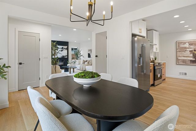 4127 N 30th Street, Tacoma, WA 98407