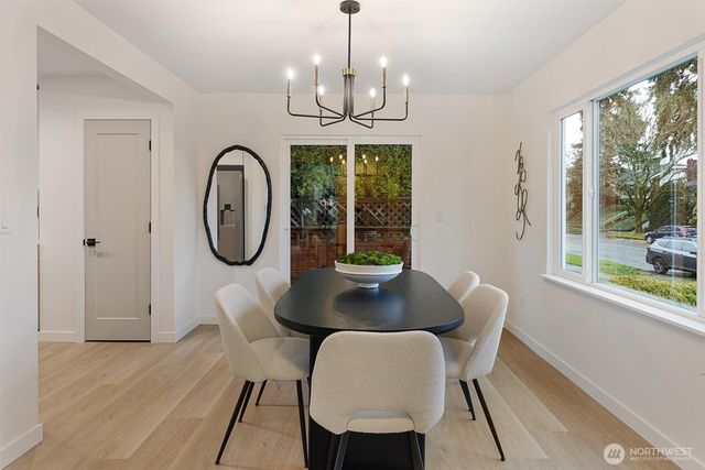 4127 N 30th Street, Tacoma, WA 98407