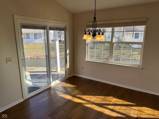 9049 Lisering Circle, Indianapolis, IN 46256