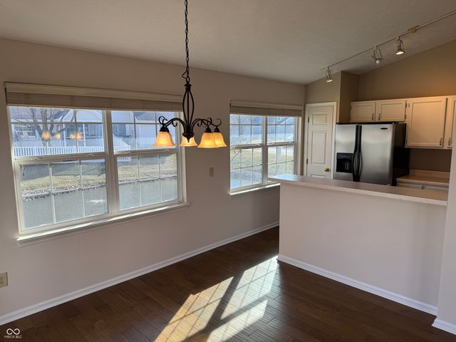 9049 Lisering Circle, Indianapolis, IN 46256