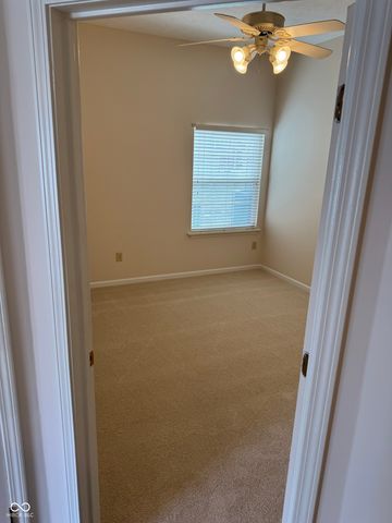 9049 Lisering Circle, Indianapolis, IN 46256