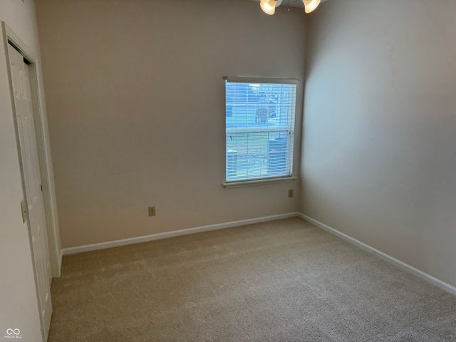 9049 Lisering Circle, Indianapolis, IN 46256