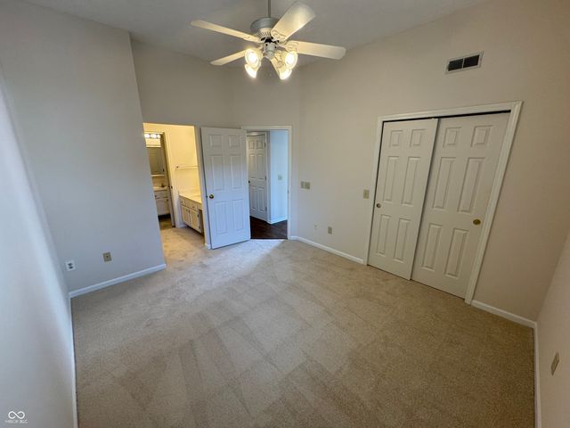 9049 Lisering Circle, Indianapolis, IN 46256