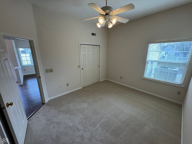 9049 Lisering Circle, Indianapolis, IN 46256