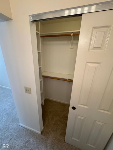 9049 Lisering Circle, Indianapolis, IN 46256