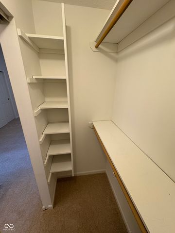 9049 Lisering Circle, Indianapolis, IN 46256