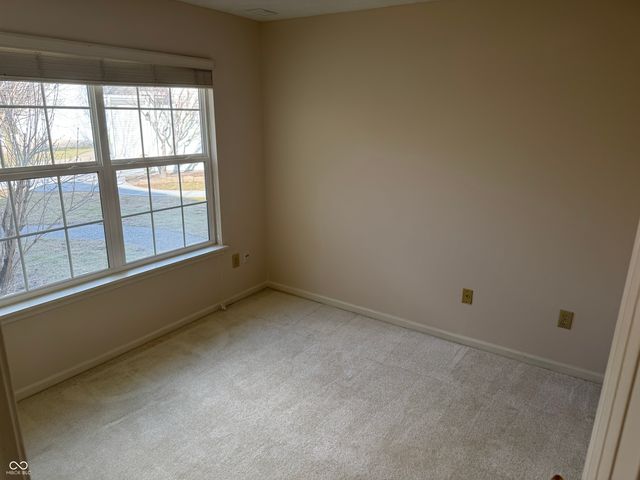 9049 Lisering Circle, Indianapolis, IN 46256