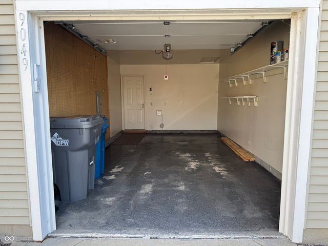 9049 Lisering Circle, Indianapolis, IN 46256