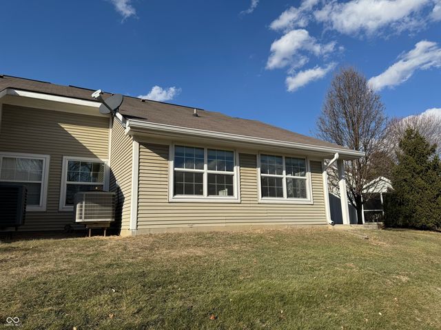 9049 Lisering Circle, Indianapolis, IN 46256