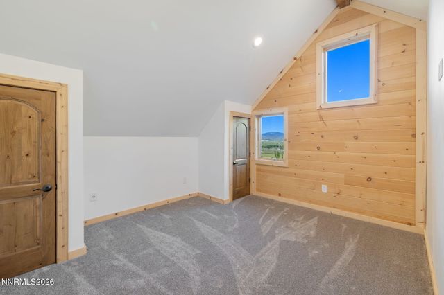 2196 Genoa Heights Lane, Genoa, NV 89411