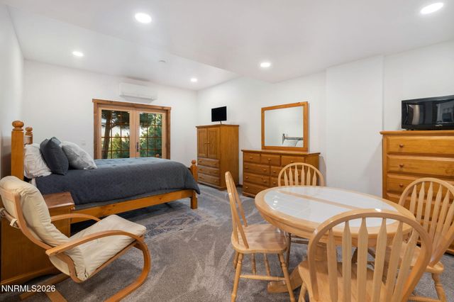 2196 Genoa Heights Lane, Genoa, NV 89411