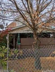 20105 Hawthorne Street, Detroit, MI 48203