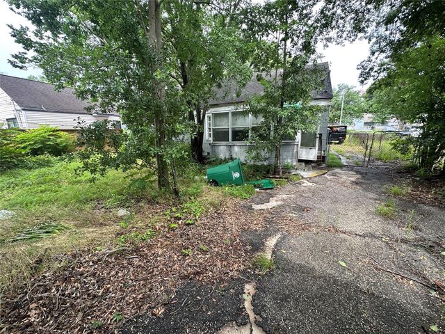 2015 Des Jardines Street, Houston, TX 77023