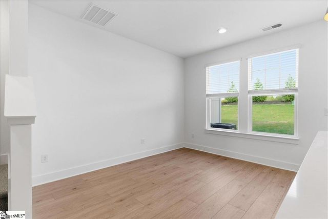 268 Silo Ridge Drive, Anderson, SC 29621