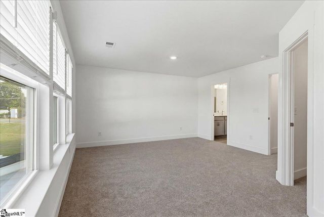 268 Silo Ridge Drive, Anderson, SC 29621