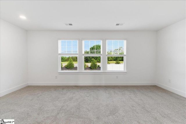 268 Silo Ridge Drive, Anderson, SC 29621