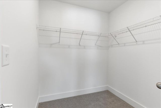 268 Silo Ridge Drive, Anderson, SC 29621