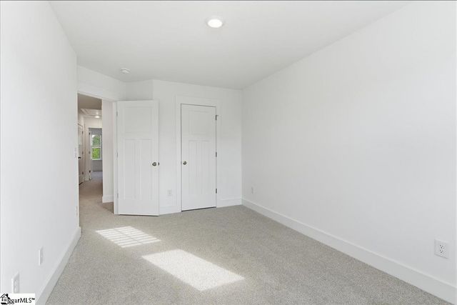 268 Silo Ridge Drive, Anderson, SC 29621