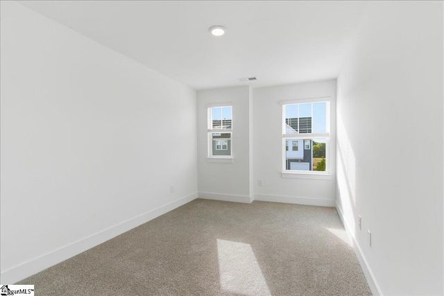 268 Silo Ridge Drive, Anderson, SC 29621