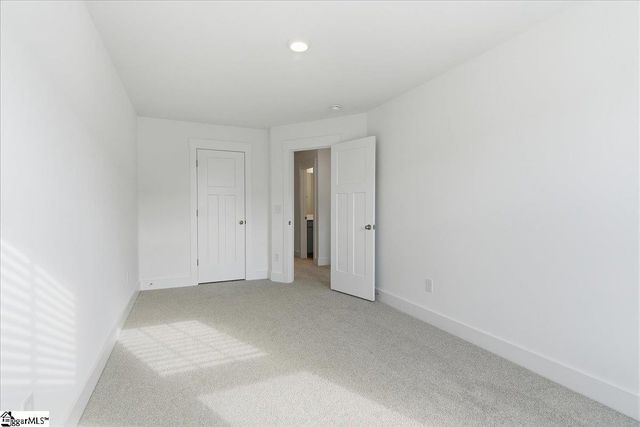 268 Silo Ridge Drive, Anderson, SC 29621